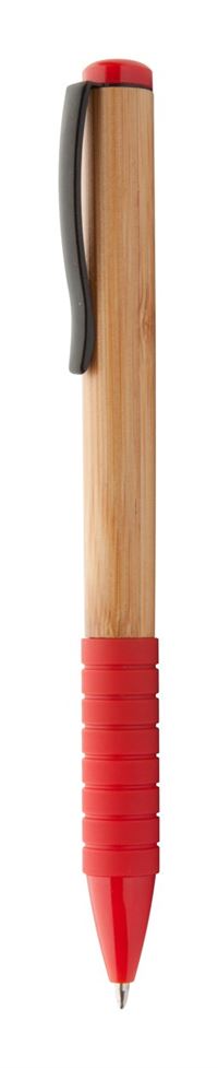 PENNA a sfera in BAMBOO